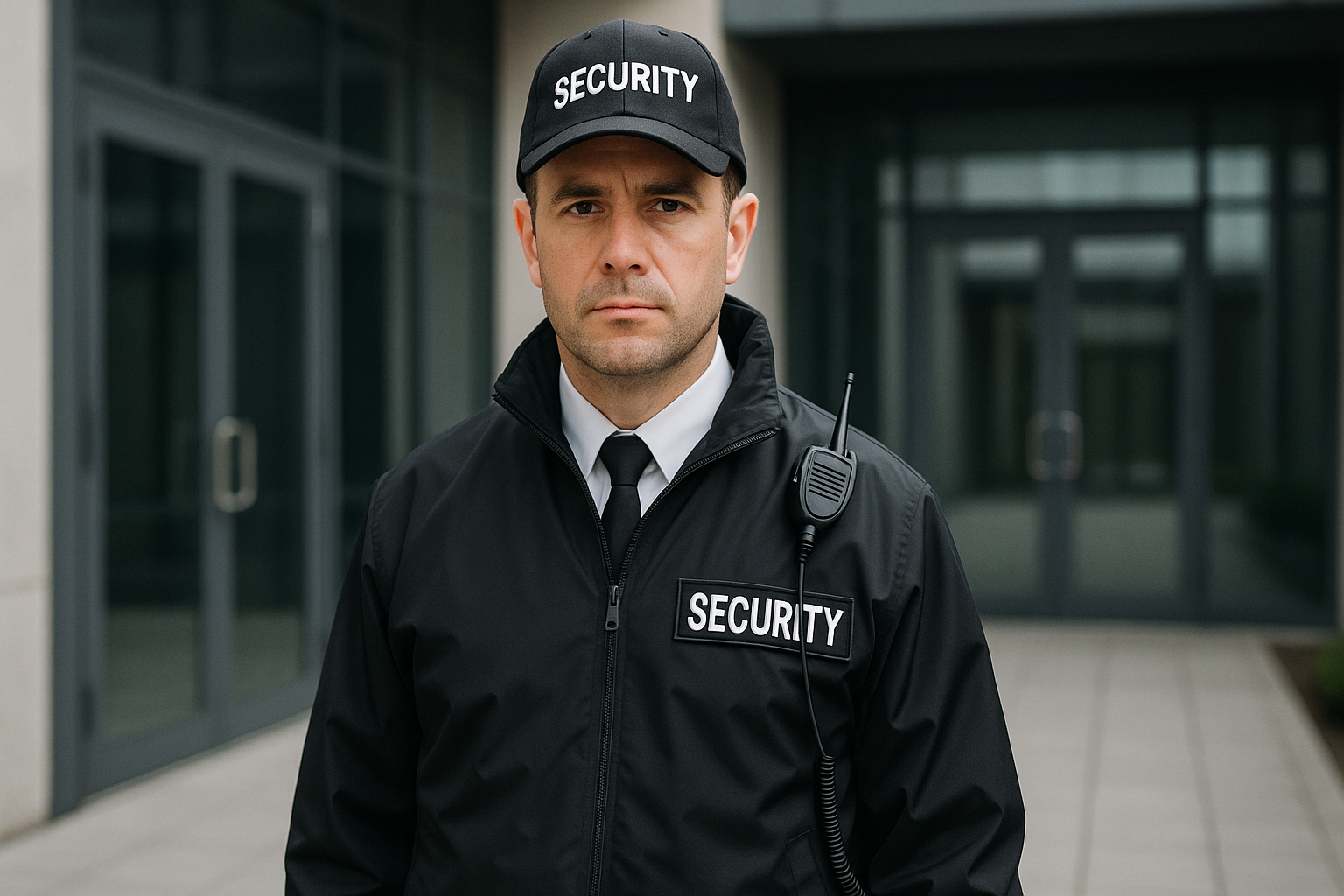 ai-security
