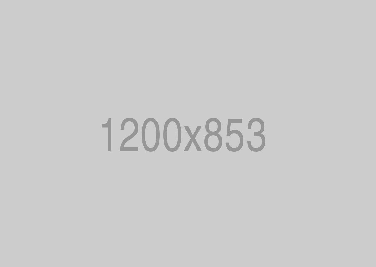 divi--security-guard-theme-img-4