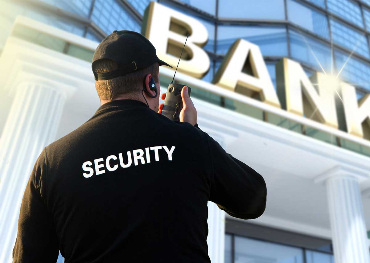sec-guard-bank