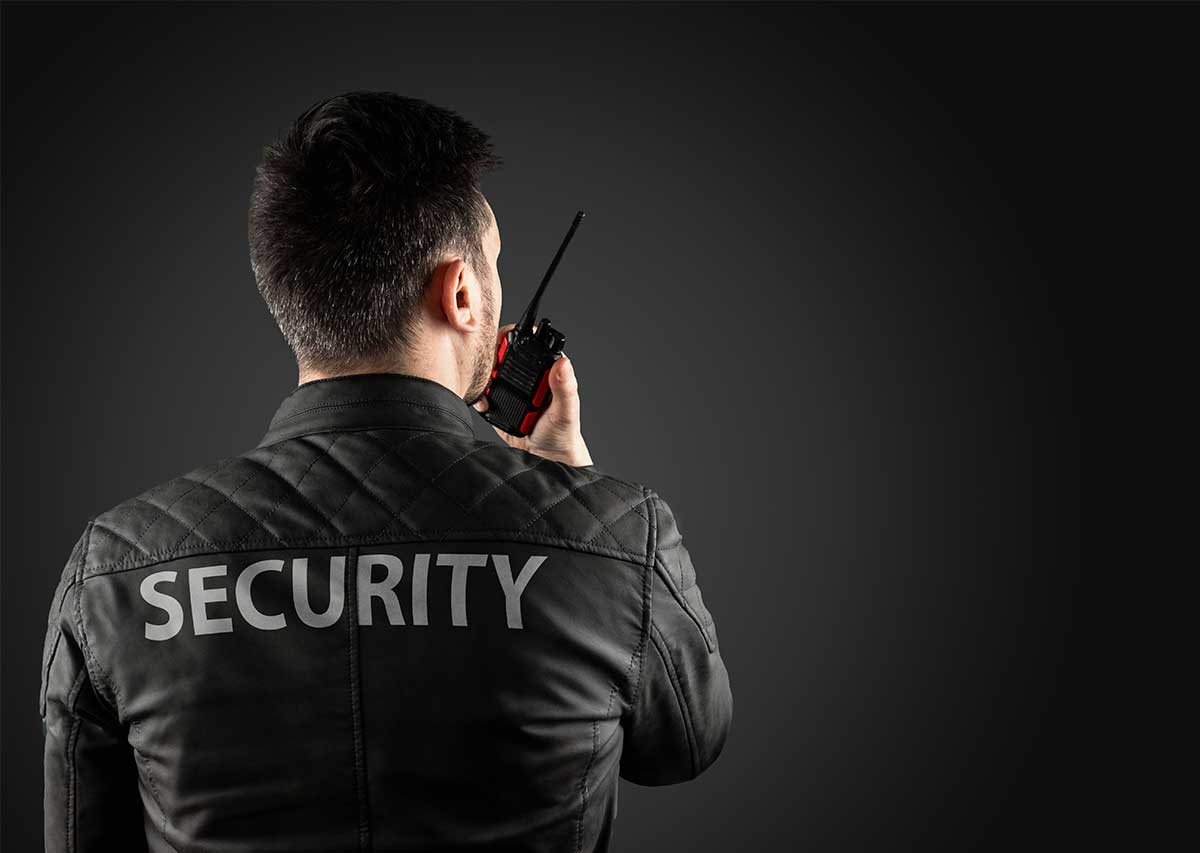 sec-guard