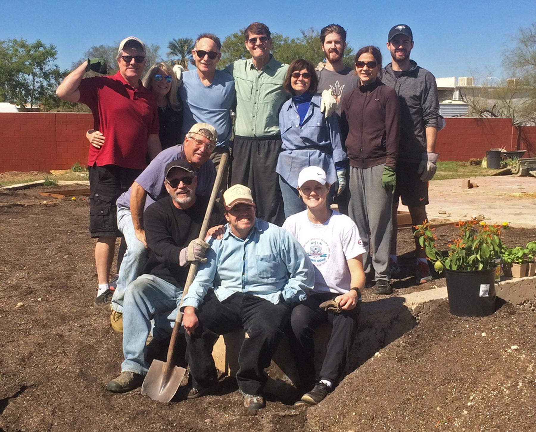 Volunteers-are-Key_landscape_upscaled